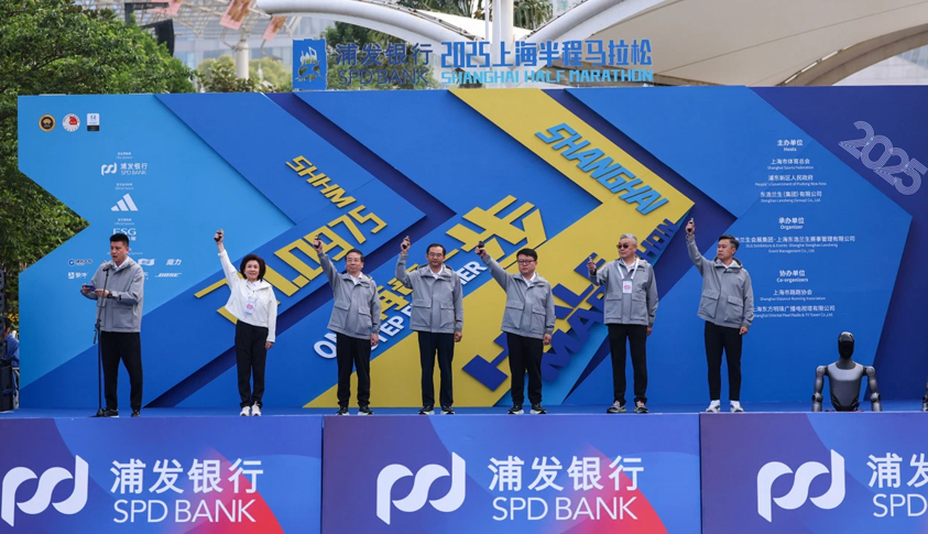 蘑菇视频图2023new副本1212121212.jpg 蘑菇视频图2023new副本1212121212.jpg