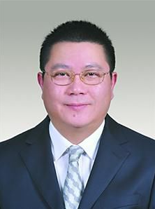 许琦.png 许琦.png